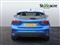 Ford Focus Image 7