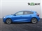 Ford Focus Image 8