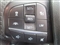 Ford Focus Image 9