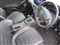 Ford Focus Image 10
