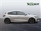 Ford Focus Image 2