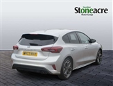 Ford Focus Image 3