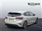 Ford Focus Image 3