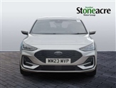 Ford Focus Image 4