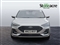 Ford Focus Image 4