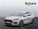 Ford Focus Image 5