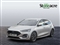 Ford Focus Image 5