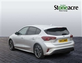 Ford Focus Image 6