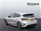 Ford Focus Image 6