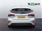 Ford Focus Image 7