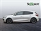 Ford Focus Image 8