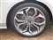 Ford Focus Image 9