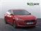Ford Focus Image 1