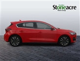 Ford Focus Image 2