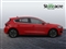 Ford Focus Image 2