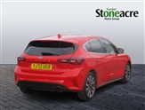 Ford Focus Image 3