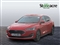 Ford Focus Image 4