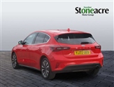Ford Focus Image 5