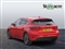 Ford Focus Image 5