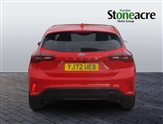 Ford Focus Image 6