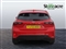 Ford Focus Image 6