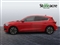 Ford Focus Image 7