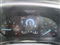 Ford Focus Image 10