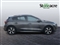Ford Focus Image 2