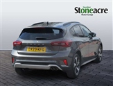 Ford Focus Image 3