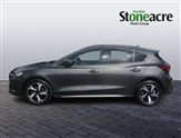 Ford Focus Image 4