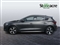 Ford Focus Image 4