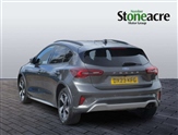 Ford Focus Image 5