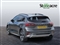 Ford Focus Image 5