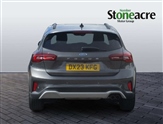 Ford Focus Image 6