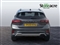 Ford Focus Image 6