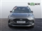 Ford Focus Image 7