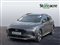 Ford Focus Image 8