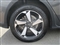 Ford Focus Image 9