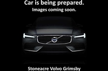 Used Ford Focus
