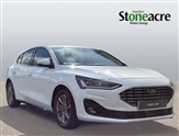 Ford Focus Image 1