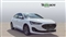 Ford Focus Image 1