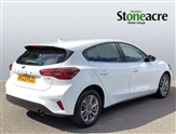 Ford Focus Image 2