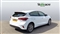 Ford Focus Image 2