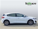Ford Focus Image 3