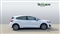 Ford Focus Image 3
