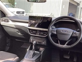 Ford Focus Image 4