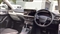 Ford Focus Image 4