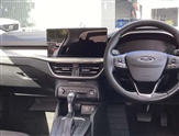 Ford Focus Image 5