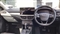 Ford Focus Image 5