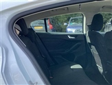 Ford Focus Image 6